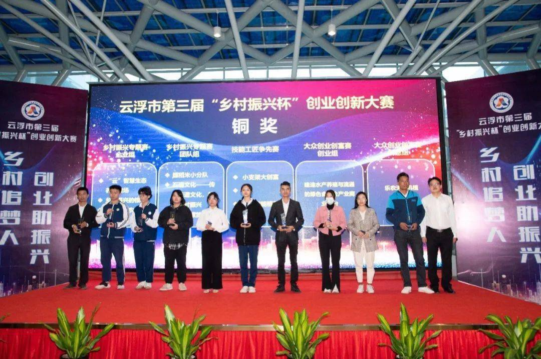 中央电视台补硒产品（中央电视台硒元素报道视频）-硒宝网