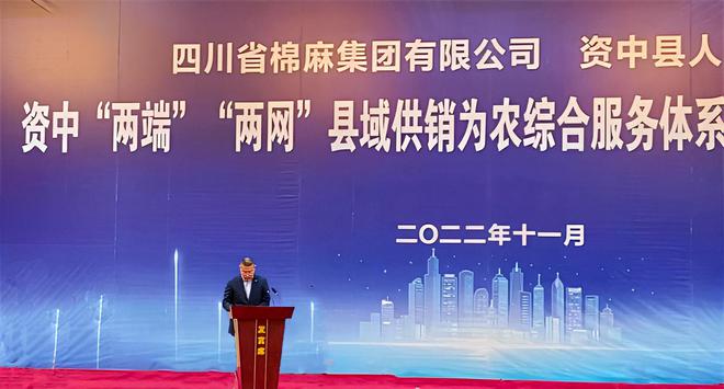 中央电视台补硒产品（中央电视台硒元素报道视频）-硒宝网