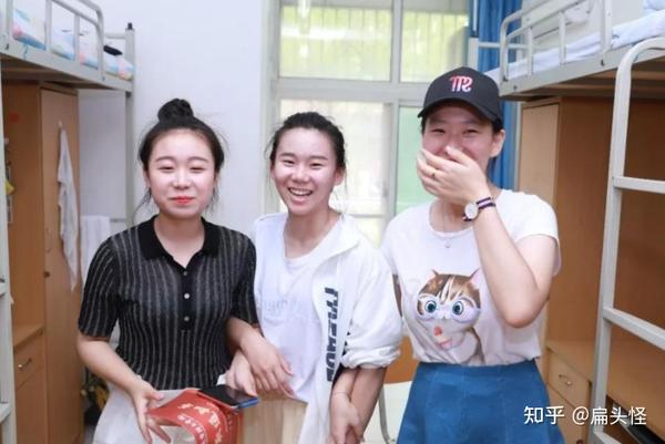 宫颈癌术后能补硒吗(宫颈癌术后能补硒吗)-硒宝网