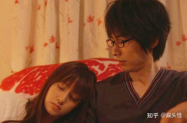 宫颈癌术后能补硒吗(宫颈癌术后能补硒吗)-硒宝网