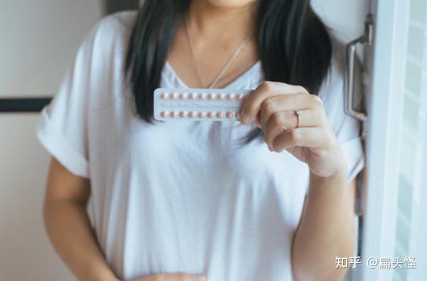 宫颈癌术后能补硒吗(宫颈癌术后能补硒吗)-硒宝网