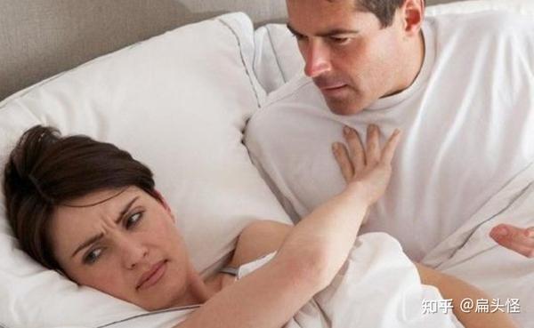 宫颈癌术后能补硒吗(宫颈癌术后能补硒吗)-硒宝网