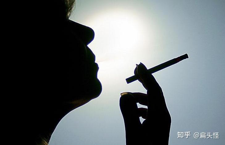 宫颈癌术后能补硒吗(宫颈癌术后能补硒吗)-硒宝网