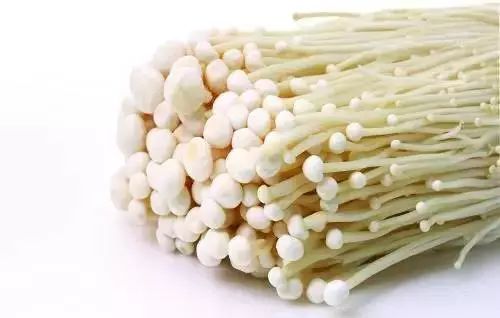 软骨病补硒有好处吗(补充软骨素有用吗)-硒宝网