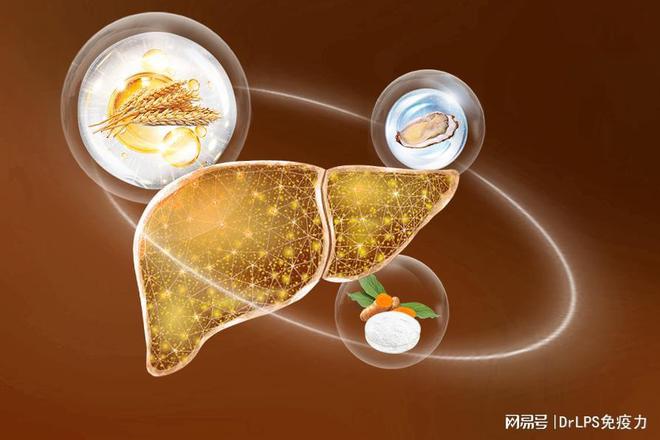 吃什么补人体内的硒（补硒能治疗白内障吗）-硒宝网