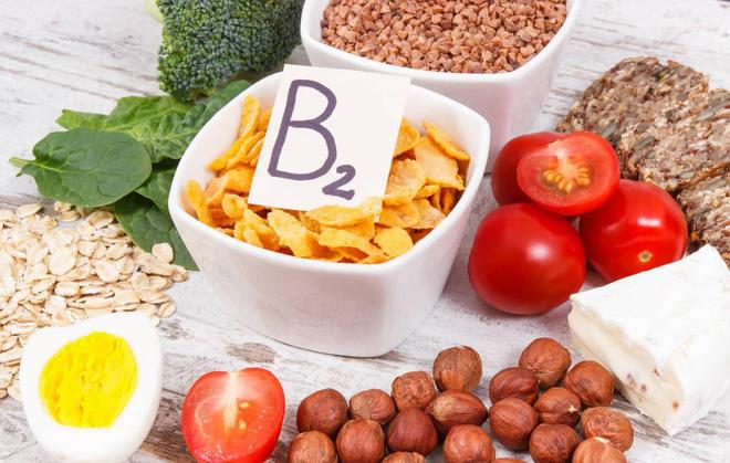 吃什么补人体内的硒（补硒能治疗白内障吗）-硒宝网