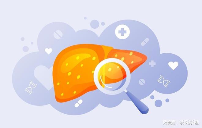 吃什么补人体内的硒（补硒能治疗白内障吗）-硒宝网