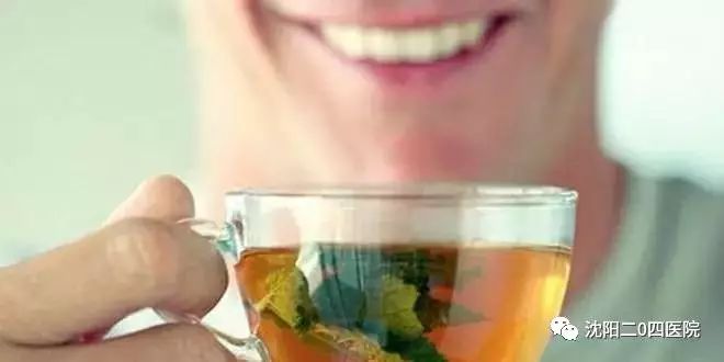 男子备孕补硒有用吗（补男子备孕硒用有用吗）-硒宝网