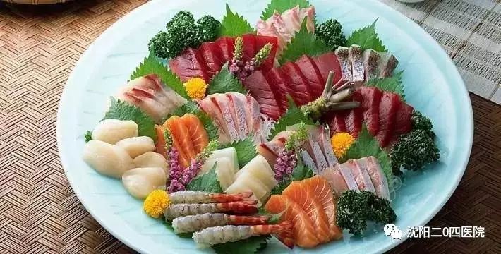 男子备孕补硒有用吗（补男子备孕硒用有用吗）-硒宝网