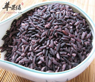 经常吃黑豆能补硒吗(吃黑豆补黑色素吗)-硒宝网