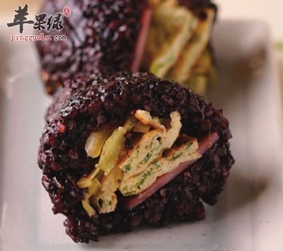 经常吃黑豆能补硒吗(吃黑豆补黑色素吗)-硒宝网