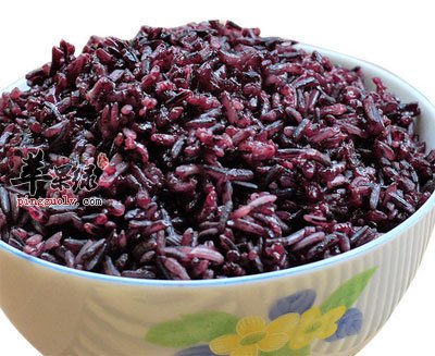 经常吃黑豆能补硒吗(吃黑豆补黑色素吗)-硒宝网