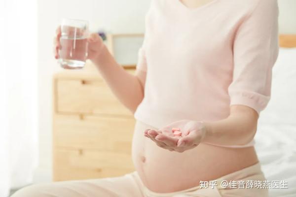 补钙 便秘(补钙 便秘)-硒宝网