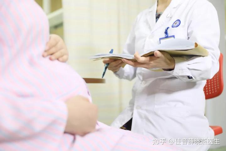 补钙 便秘(补钙 便秘)-硒宝网