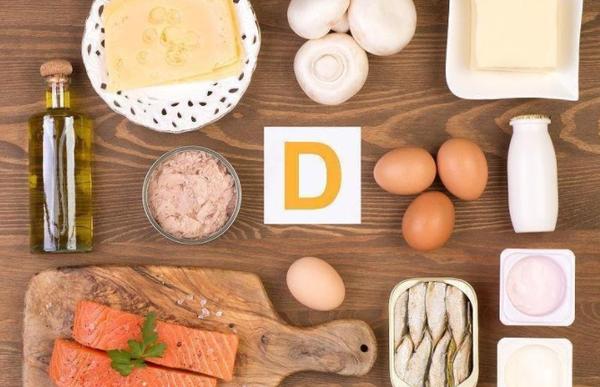 成人补钙（成人补钙怎么补得最快最好）-硒宝网