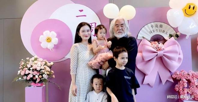 老人体虚能补点硒吗(老人补硒的危害)-硒宝网