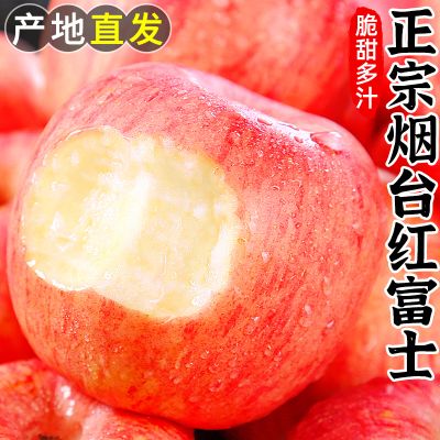 老人体虚能补点硒吗(老人补硒的危害)-硒宝网