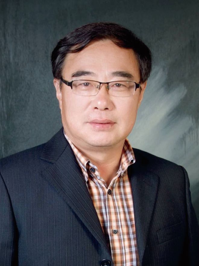 老人体虚能补点硒吗(老人补硒的危害)-硒宝网