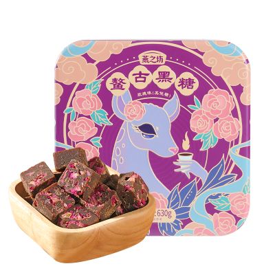 老人体虚能补点硒吗(老人补硒的危害)-硒宝网