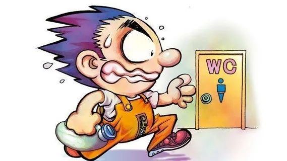 补硒对前列腺癌有用(硒前列腺癌)-硒宝网