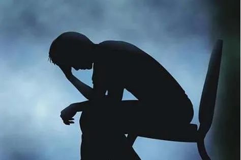 补硒对前列腺癌有用(硒前列腺癌)-硒宝网