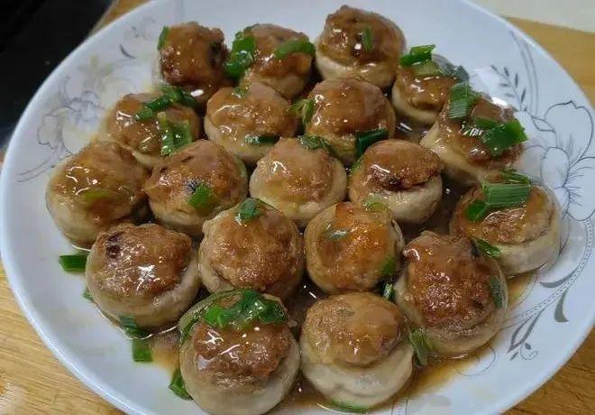 补硒对脑梗有作用吗(补硒对脑梗有哪些作用)-硒宝网