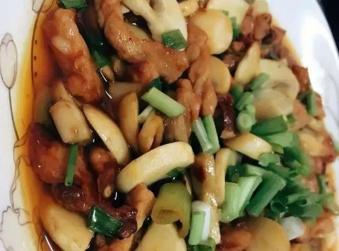 补硒对脑梗有作用吗(补硒对脑梗有哪些作用)-硒宝网