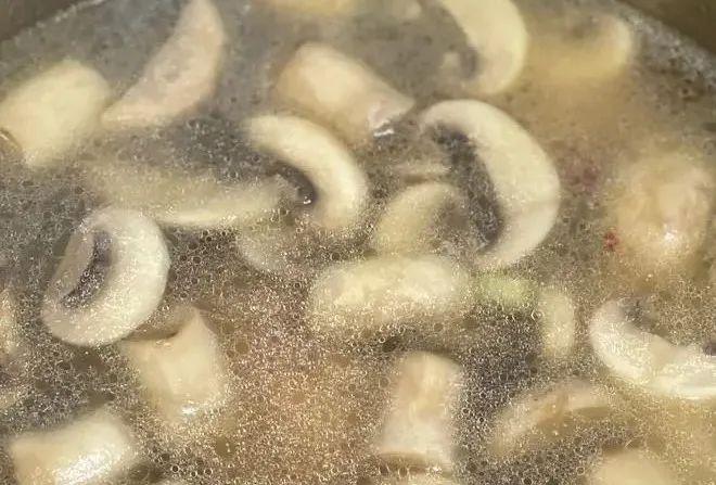 补硒对脑梗有作用吗(补硒对脑梗有哪些作用)-硒宝网