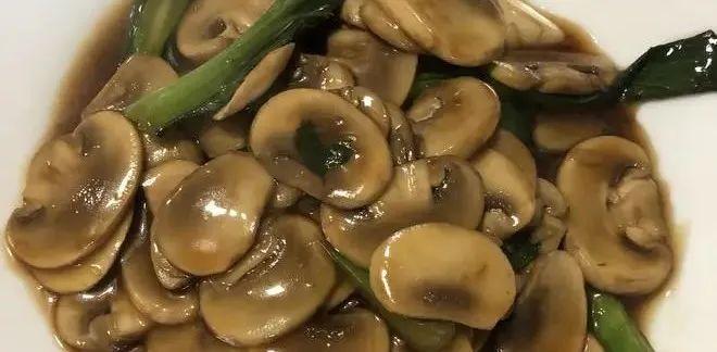 补硒对脑梗有作用吗(补硒对脑梗有哪些作用)-硒宝网