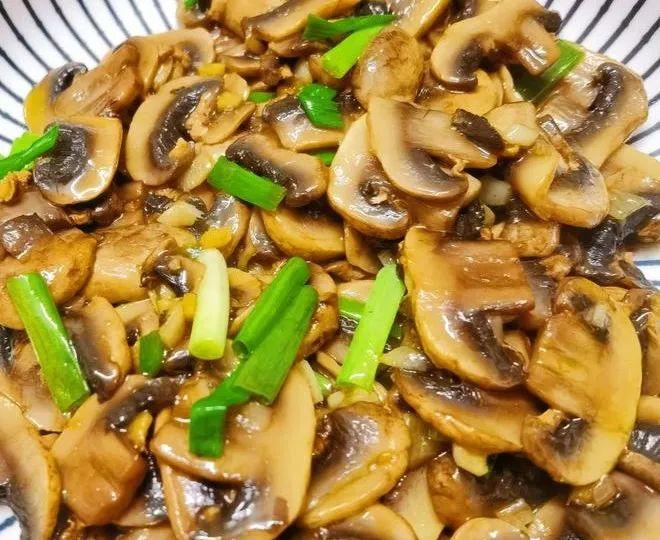 补硒对脑梗有作用吗(补硒对脑梗有哪些作用)-硒宝网