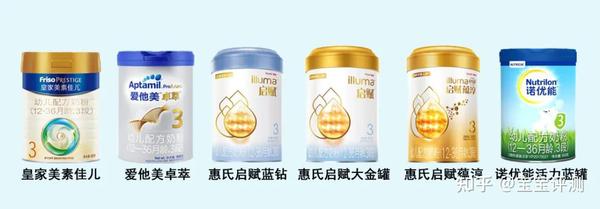 2段奶粉要补硒锰吗（奶粉中缺硒和锰）-硒宝网