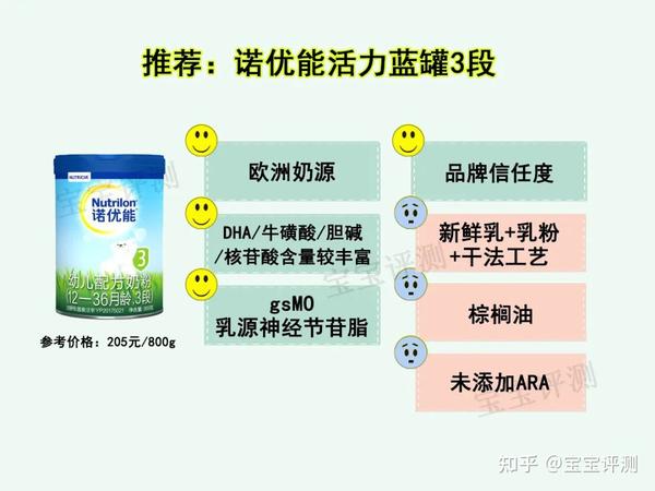 2段奶粉要补硒锰吗（奶粉中缺硒和锰）-硒宝网