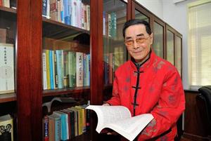 所有人都需要补硒吗(需要补硒的人群)-硒宝网