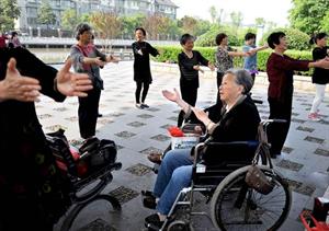 所有人都需要补硒吗(需要补硒的人群)-硒宝网