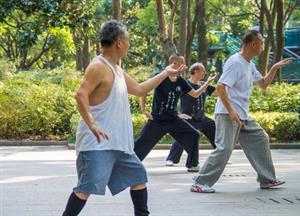 所有人都需要补硒吗(需要补硒的人群)-硒宝网