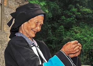 所有人都需要补硒吗(需要补硒的人群)-硒宝网