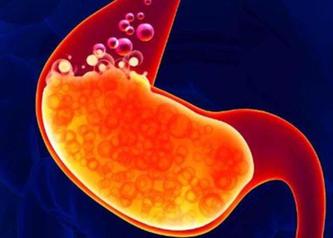 补硒对脑梗有作用吗（补硒后脑梗塞面积减少是真的吗）-硒宝网