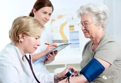 正常人可以补硒的吗（补正常硒人可以吃叶酸吗）-硒宝网