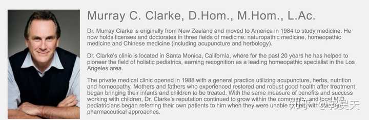 钙铁锌硒同补可以吗(钙铁锌硒可以长时间服用吗)-硒宝网