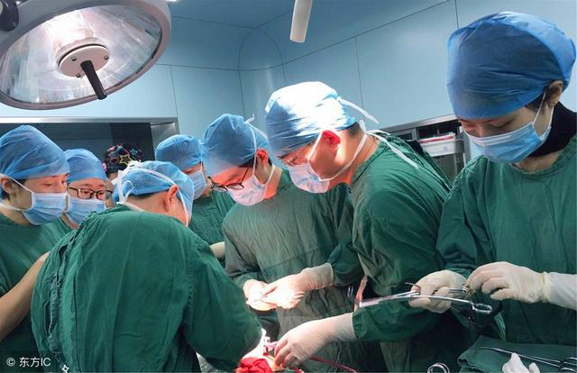 补硒对脑梗有作用吗（硒脑梗）-硒宝网