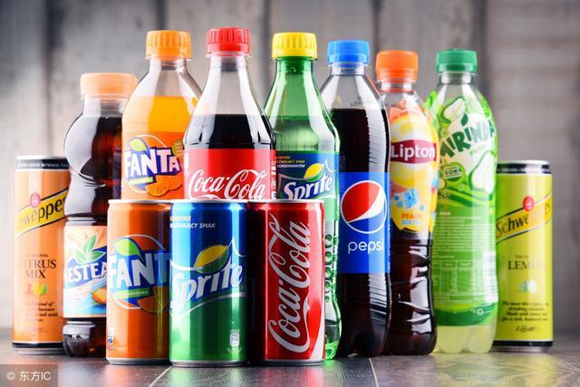 补硒对脑梗有作用吗（硒脑梗）-硒宝网