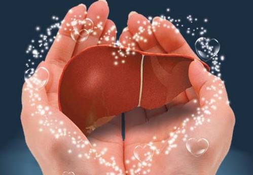 乙肝患者补硒好不好（补硒对乙肝有什么效果）-硒宝网