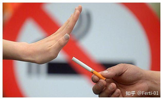 补硒锌备孕如何吃的(备孕补充锌硒)-硒宝网