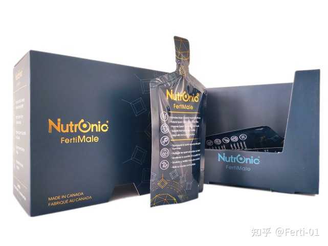 补硒锌备孕如何吃的(备孕补充锌硒)-硒宝网