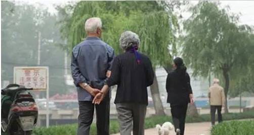 补硒对脑梗有作用吗(脑梗补硒管用吗)-硒宝网