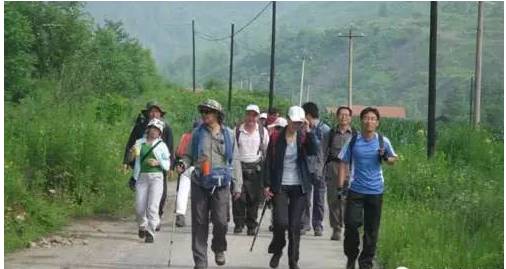 补硒对脑梗有作用吗(脑梗补硒管用吗)-硒宝网