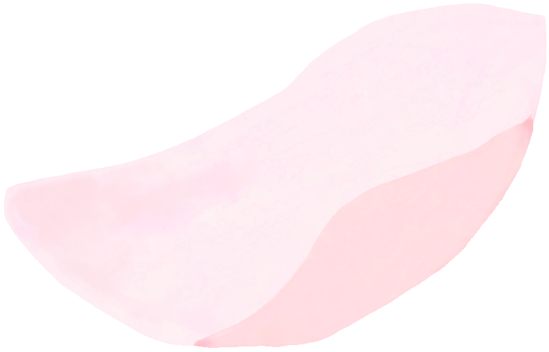 怀孕补钙(怀孕补钙吃什么钙片好)-硒宝网