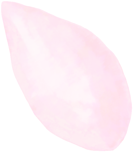 怀孕补钙(怀孕补钙吃什么钙片好)-硒宝网