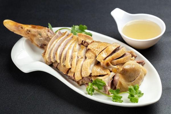 人一天补硒多少合适（补硒一天最多量是多少）-硒宝网