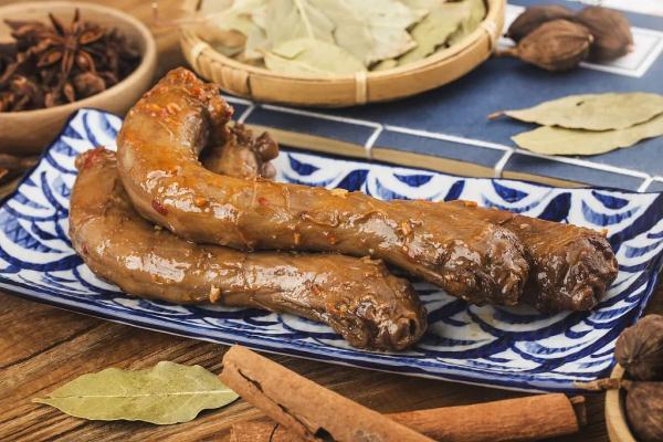 人一天补硒多少合适（补硒一天最多量是多少）-硒宝网